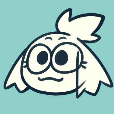 378x378 Elder Rock On Twitter Was Talkin To A Friend