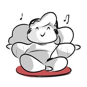 300x300 Are Drawing Tablets Worth It My Best Decision Cute Drawings