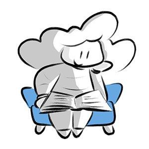 300x300 Becoming A Successful Self Taught Artist