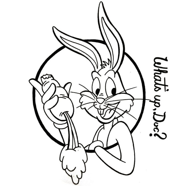 728x728 Character Drawings Sydney Of Animals Bambi Disney