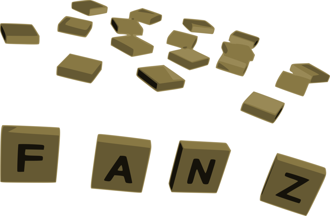 1144x750 Drawing Crossword Transparent Png Clipart Free Download