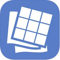 231x231 Drawing A Circle Around Crossword Clue