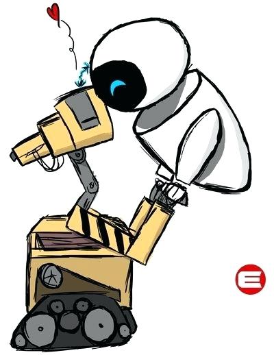 400x518 Drawings Of Wall E Drawings Wallpapers Hd