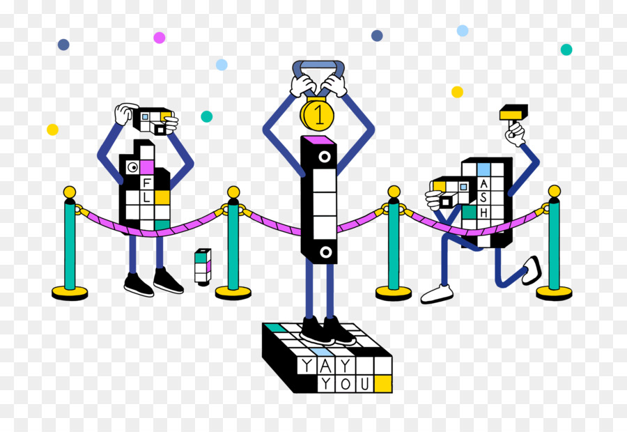 900x620 Jigsaw Puzzles Crossword Puzzle Solver The New York Times