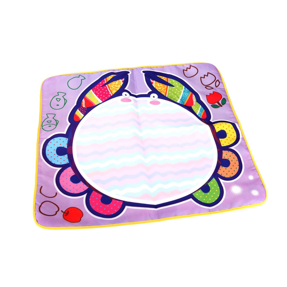 1000x1000 Kids Drawing Tablet Crossword Arctic Hare Coloring