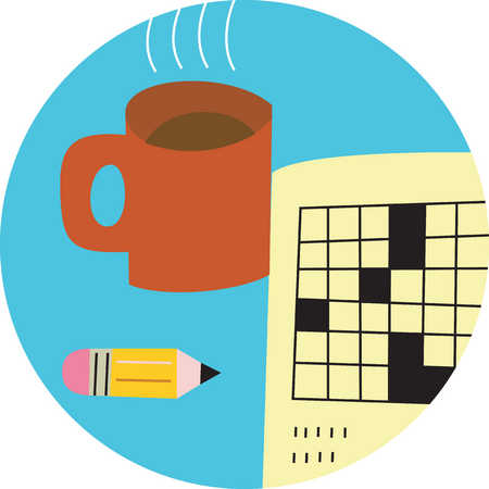 450x450 Stock Illustration