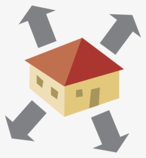 300x326 Ian Symbol Urban Sprawl