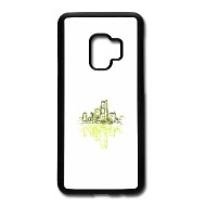 190x190 Shop Urban People Samsung Galaxy Online Spreadshirt