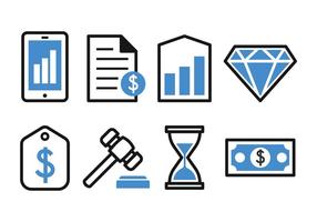 286x200 Finance Free Vector Art