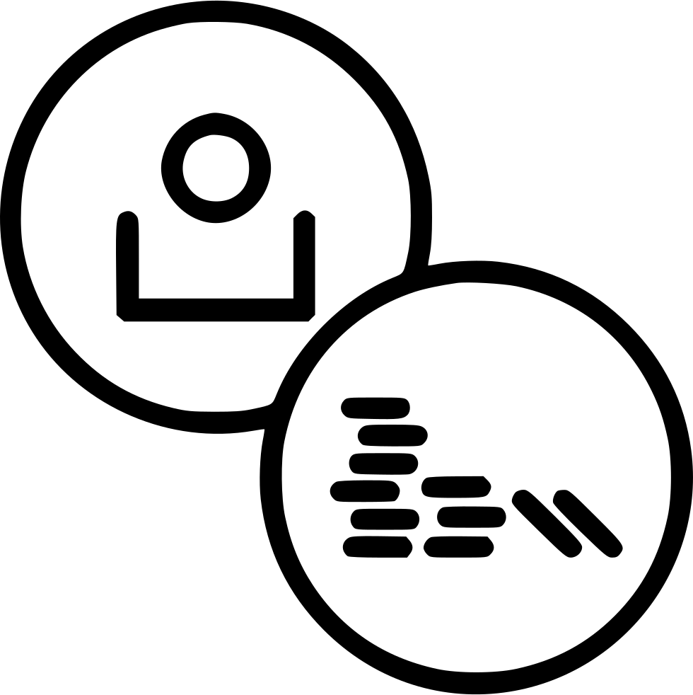 980x982 Coins Drawing Simple For Free Download