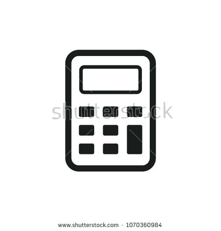 450x470 M Vector Math Math Vector Seamless Pattern With Science Drawings