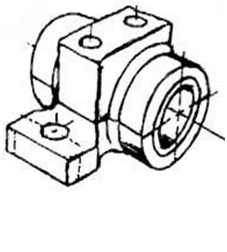 227x252 Online Engineering Assignment Help Get Upto Off On Assignments