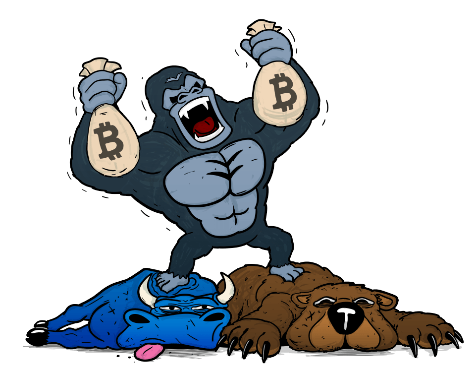 961x750 rampage report drawings thomas arnold portfolio