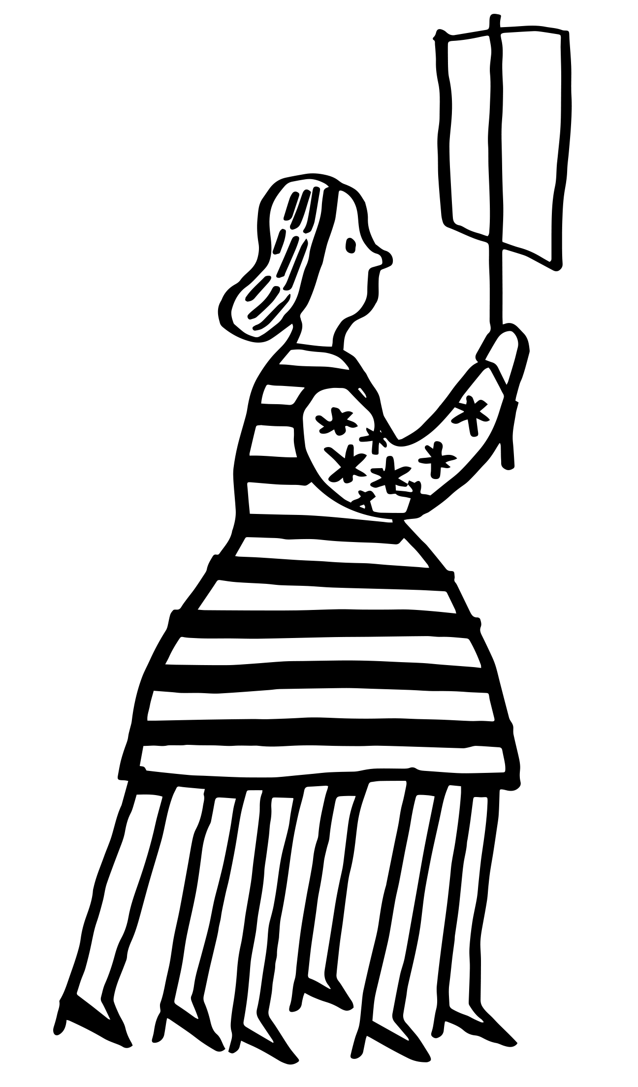 1296x2208 Robwilsonwork