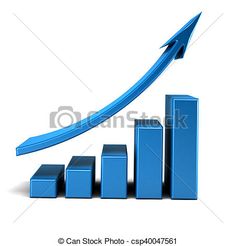 236x246 Stock Illustrations Of Golden, Silver, Bronze Pie Chart