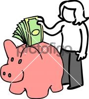 180x200 Conceptual Freehand Icon Drawing