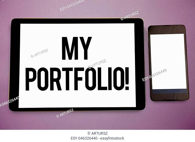 640x466 Creativeness Art Business Finance And Industry Stock Photos