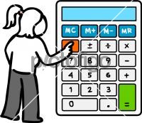 200x173 Download Freehand Icon From Pictofigo For Finance