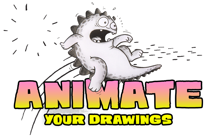 drawings-for-10-year-olds-free-download-on-clipartmag