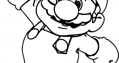 471x250 Cool Coloring Pages For Tweens And Easy Adults Cute Drawing Nfl