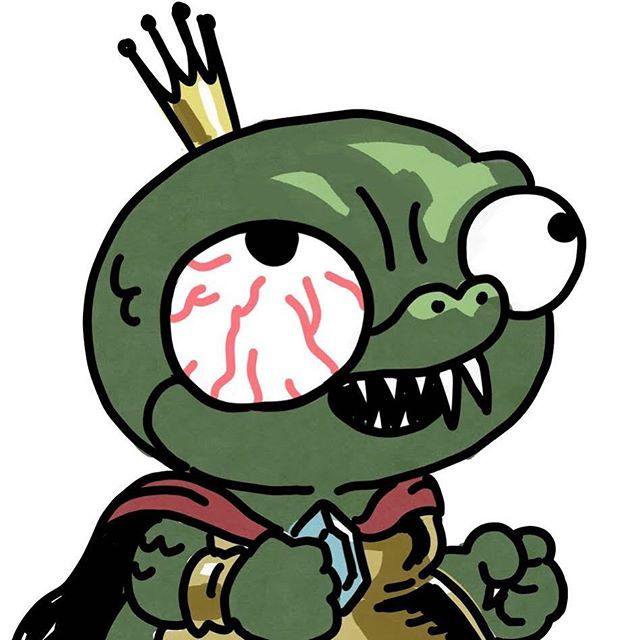 640x640 Don't Know Why A Year Old Meme Is Resurfacing But