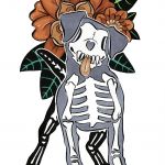 150x150 Drawings For Year Olds Awesome Drawing Ideas For Year