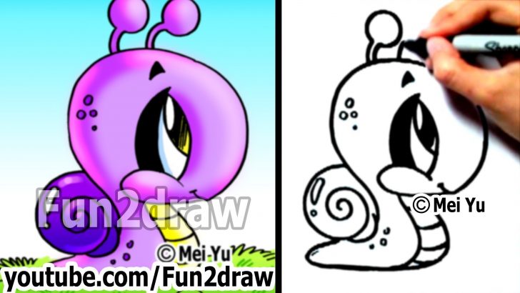 728x410 Easy Things To Draw Clipart For Someones Birthday A Year Old