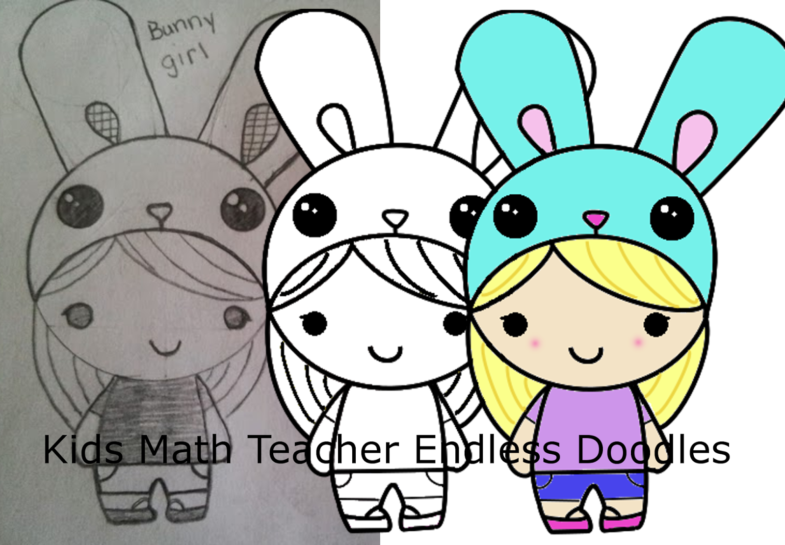 1600x1111 kids math teacher monday made it! hooray!