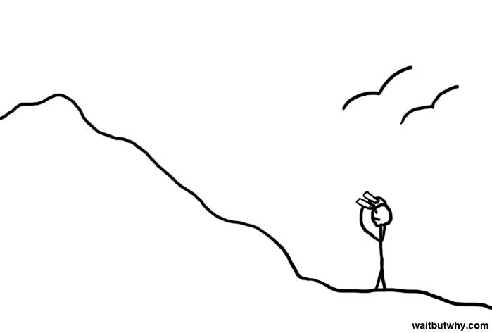 699x473 First Drawing Year Old Kid For Free Download