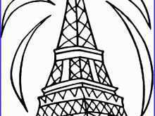 220x165 Best Coloring Books For Year Olds Elegant Drawing For Year