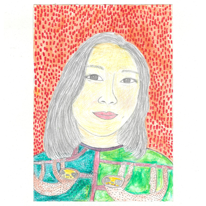 420x420 Young Archies Lismore Regional Gallery