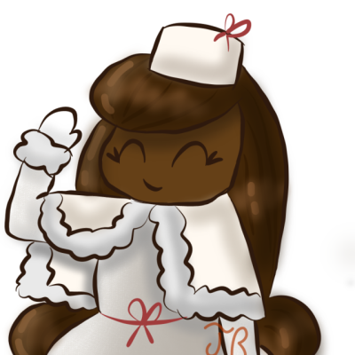 400x400 Drawing On The Cell Phone Made My Artstyle Change A Lot Tumblr