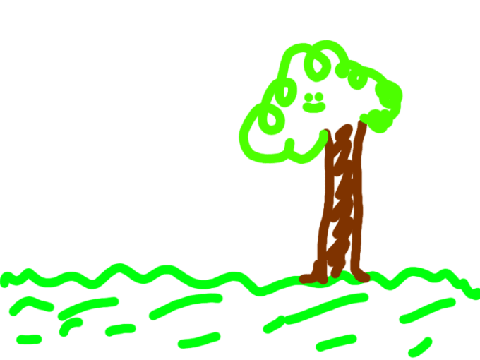 680x510 Draw Like A Yr Old