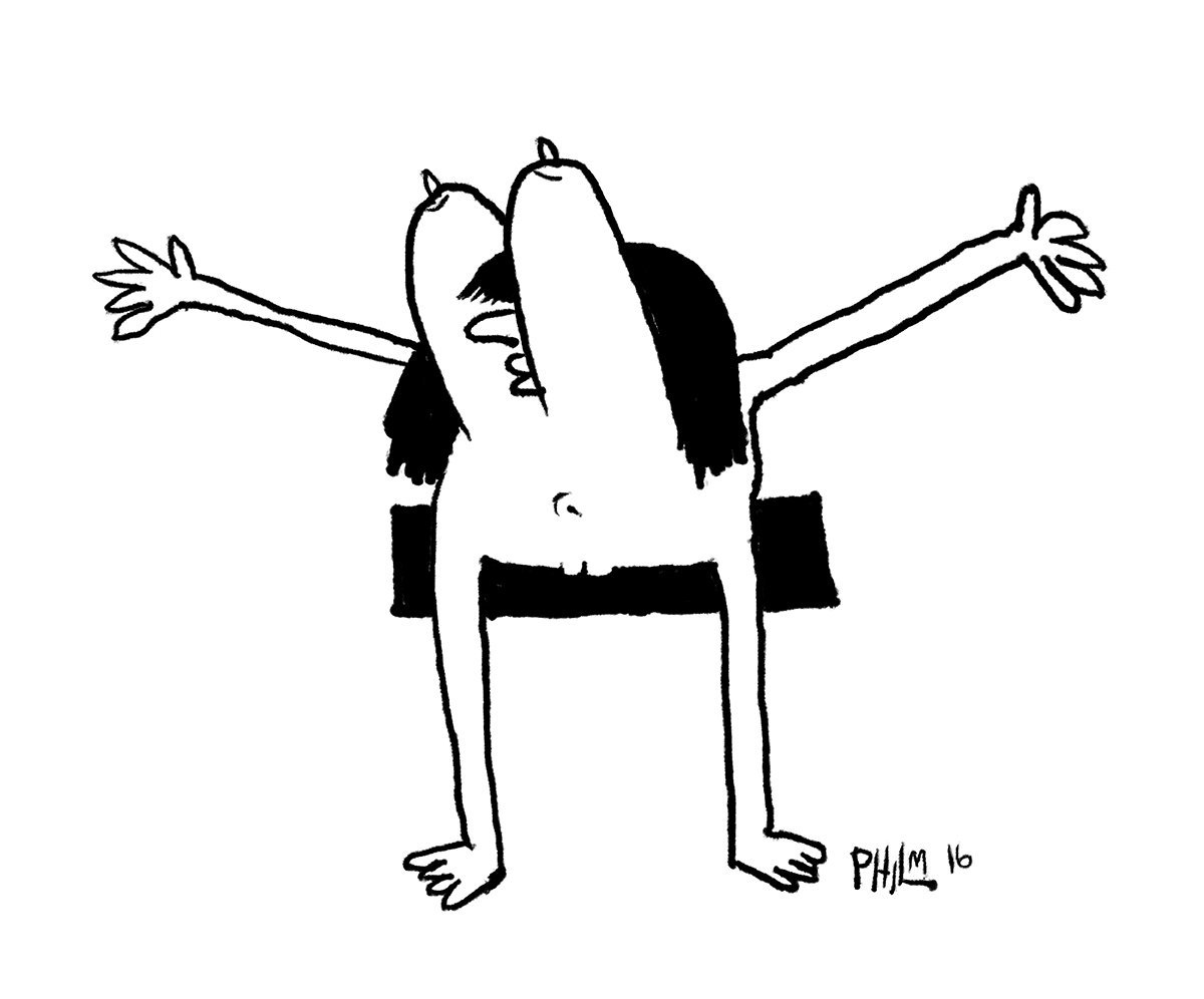 1200x996 Phil Mcandrew On Twitter Drawings From A Recent Figure Drawing