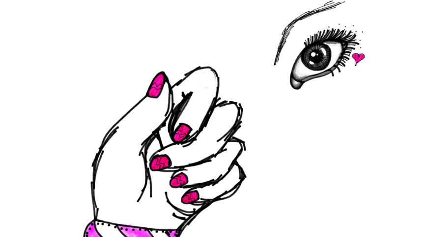 861x484 What I Learned In Art Class