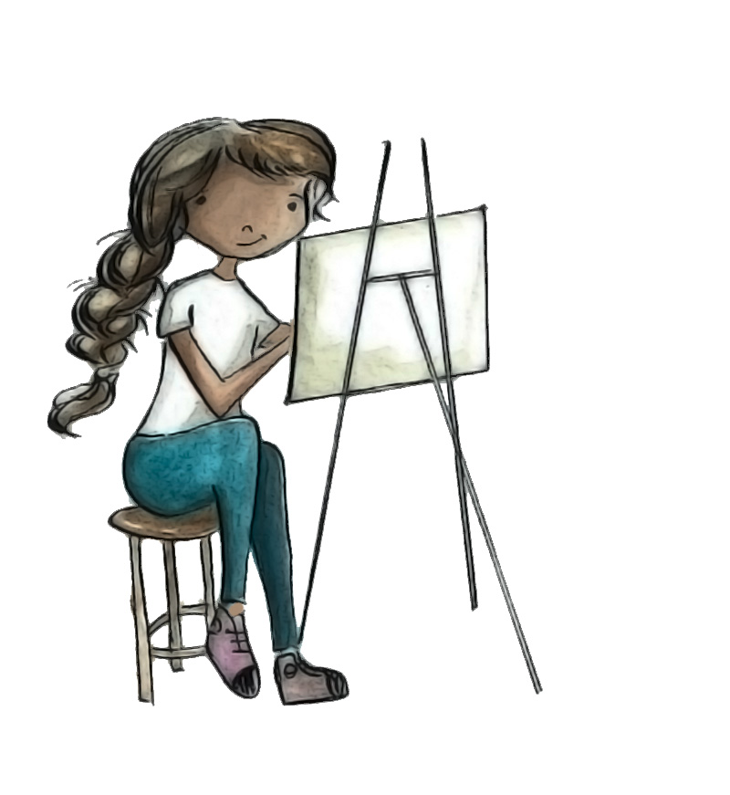 800x871 Zoomart For Kids