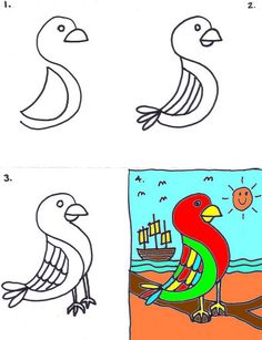 236x307 Popular Step