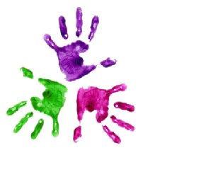 301x243 Children's Classes