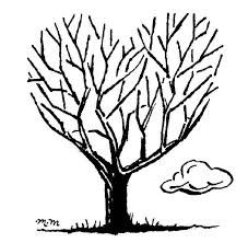 227x222 Image Result For Cute Easy Pictures To Draw For Your Boyfriend