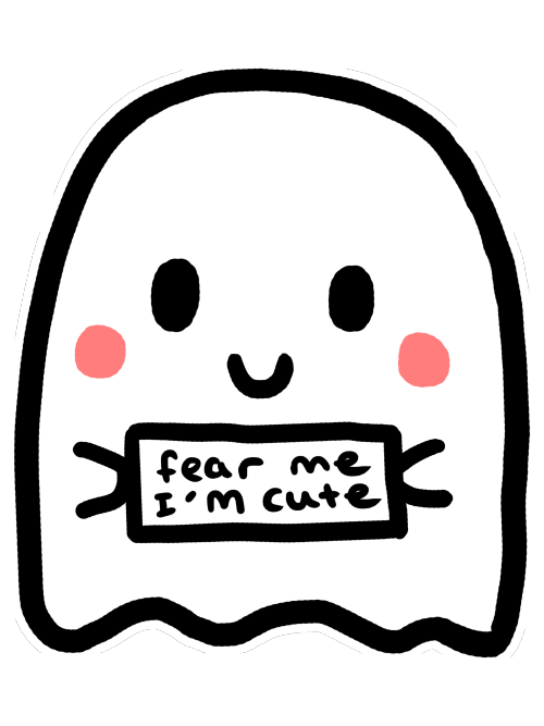 500x667 Cute Doodles For Your Boyfriend Tumblr
