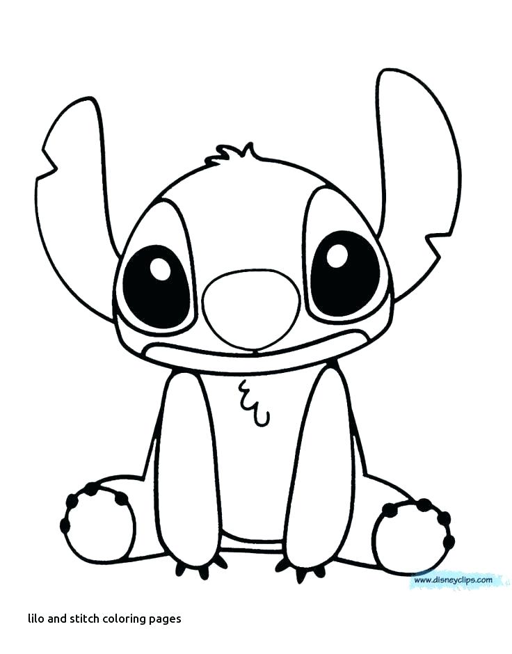 736x940 lilo and stitch drawing drawings to paint colour lilo and stitch