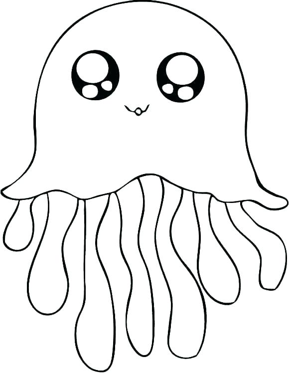 580x748 Easy Drawings For Little Kids Very Easy Car To Draw For Little