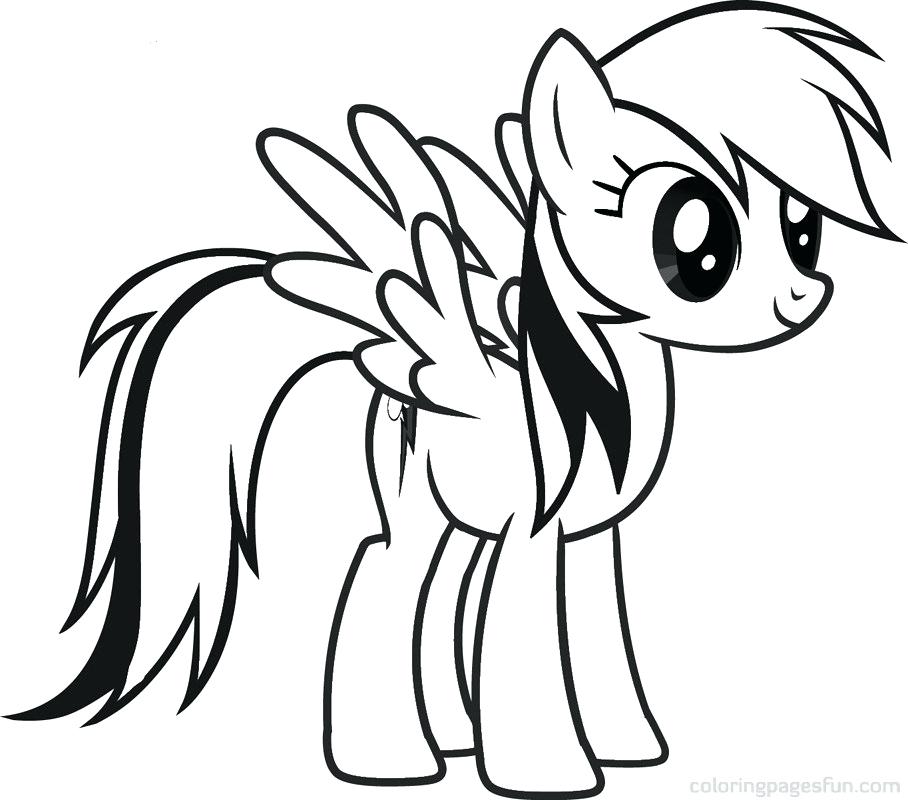 908x800 my little pony drawings coloring my little pony coloring pages