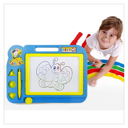 260x260 drawings for sale coupons, promo codes deals get cheap