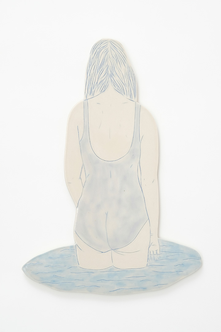 720x1080 genevieve dionne ceramic drawing and vessels sale poppytalk