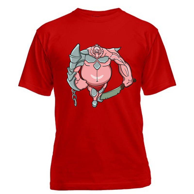 800x800 Drawings For T Shirts Freelancershowcase