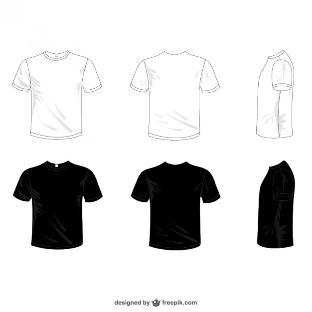 626x626 T Shirt Design Vectors, Photos And Free Download