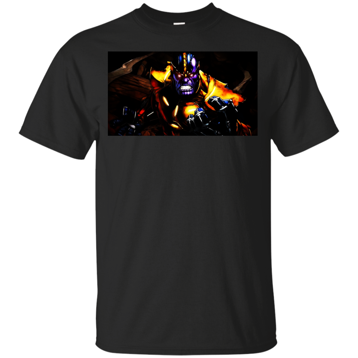 1155x1155 Thanos T Shirt Kids Top Drawings Of Thanos Shirts Newmeup