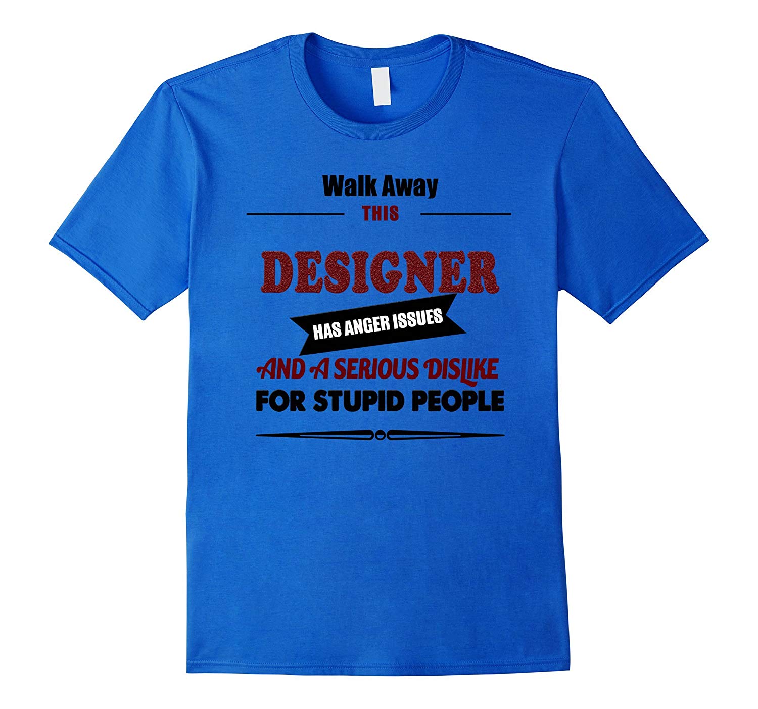 1500x1403 Angry Designer Tshirt Drawings Fashion Designing Tee Shirt Pl