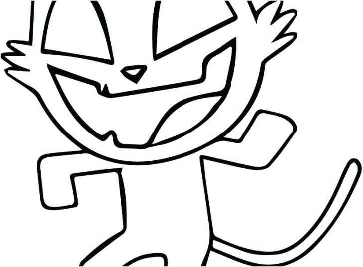 728x536 Coloring Pages Teens Cool For Teenagers Cute Teen Boys P Color